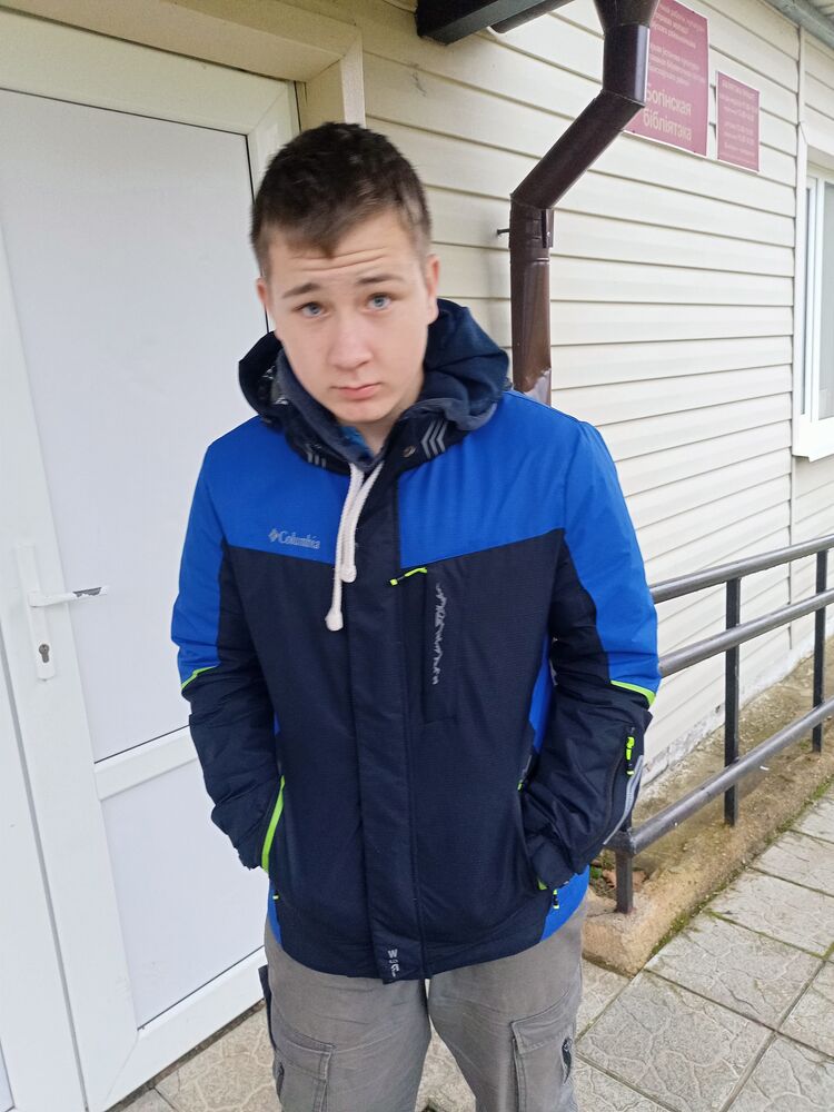  39052060  , 20 ,    