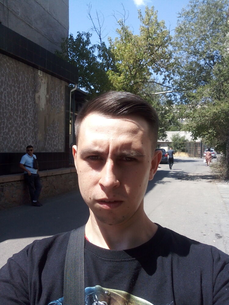 ���� 24180750 ������� ������, 31 ���, ���� ���������� � �������