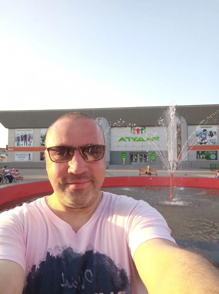 ���������� ������, ���� ������� �����, 42 ����, ������������ ��� ����� � ���������, c�������� ���������