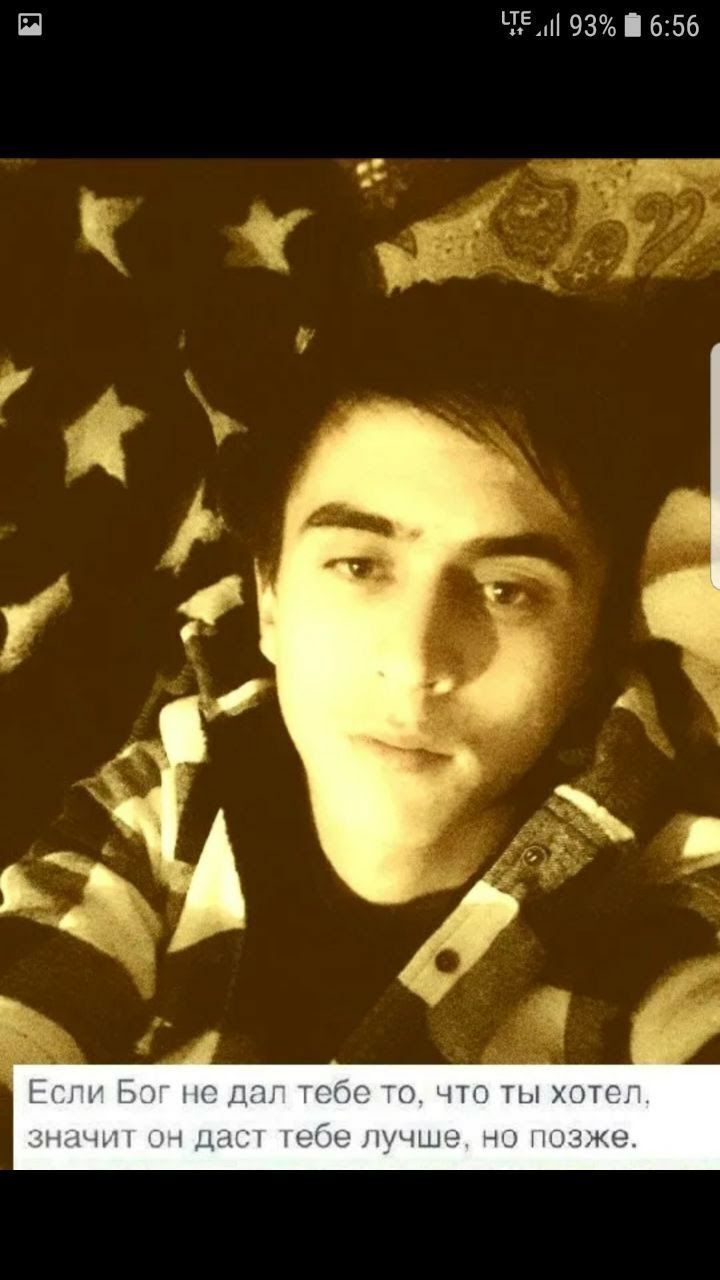 ���������� �������, ���� ������� Jamshid, 31 ���, ������������ ��� ������, ����� � ���������, c�������� ���������