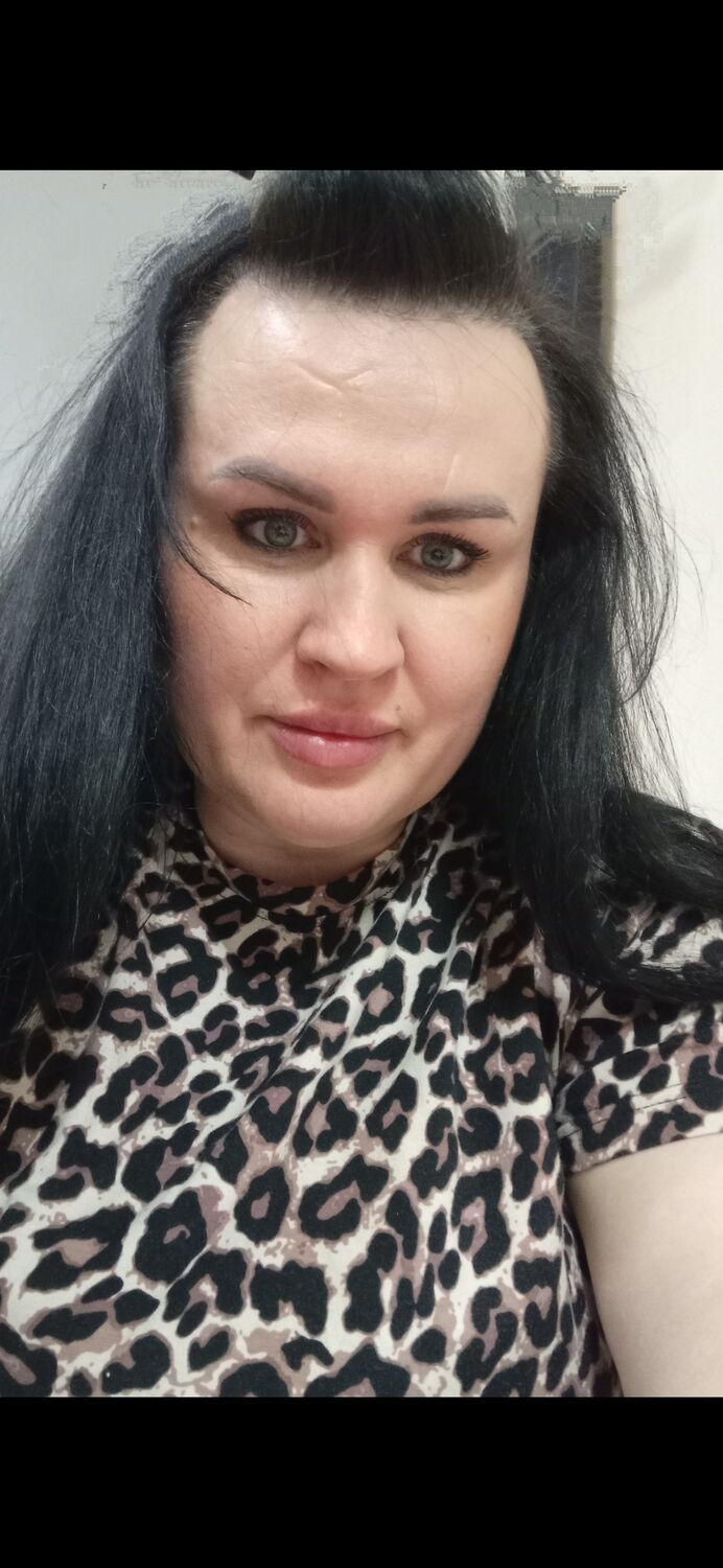 ���������� ������������, ���� ������� ������, 42 ����, ������������ ��� ������, ����� � ���������, c�������� ���������