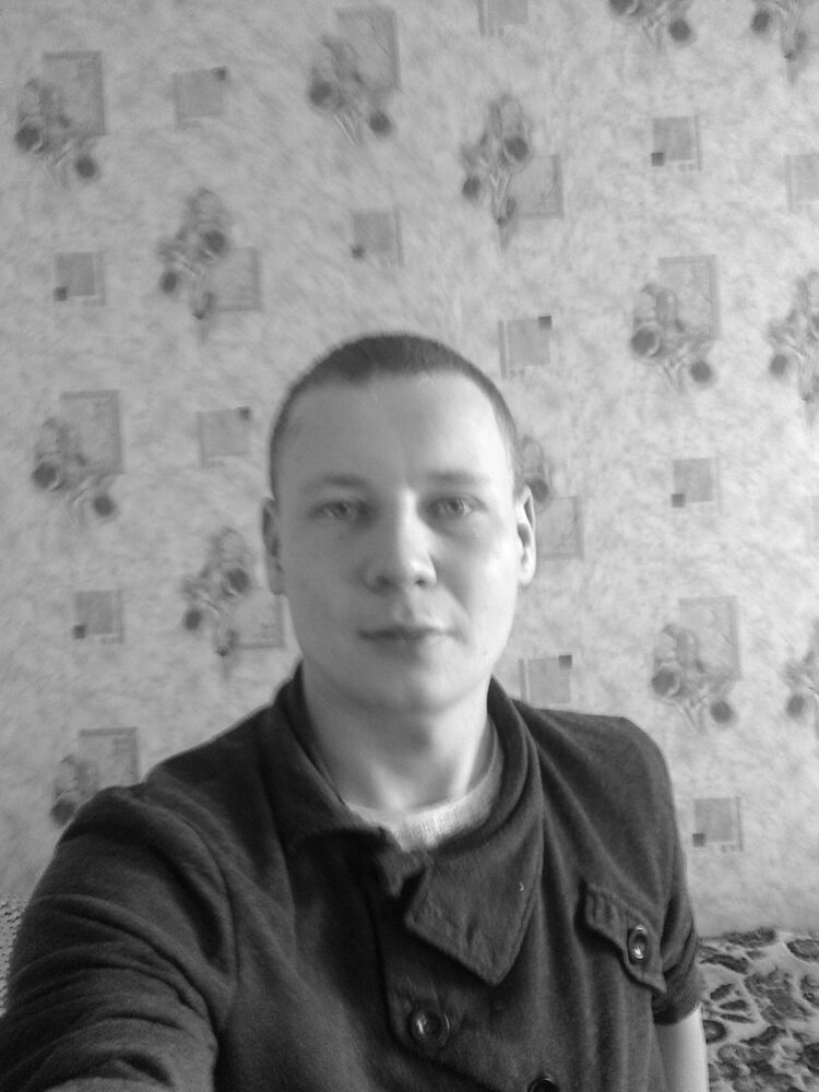 ���� 16925010 ������� �������, 31 ���, ���� ���������� � �������