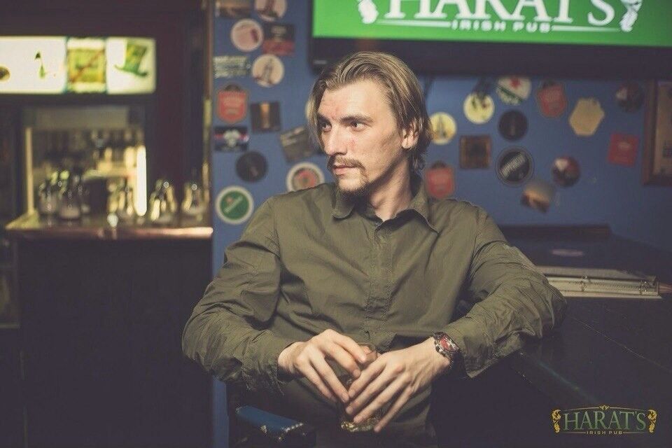 ���� 11355170 ������� �����, 37 ���, ���� ���������� � ��������