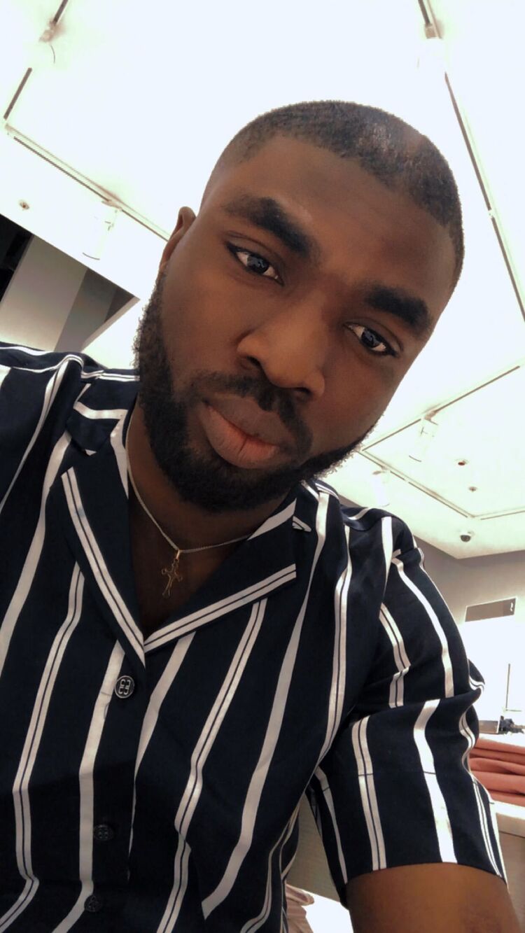 ���������� ������, ���� ������� Henry, 31 ���, ������������ ��� ������, ����� � ���������