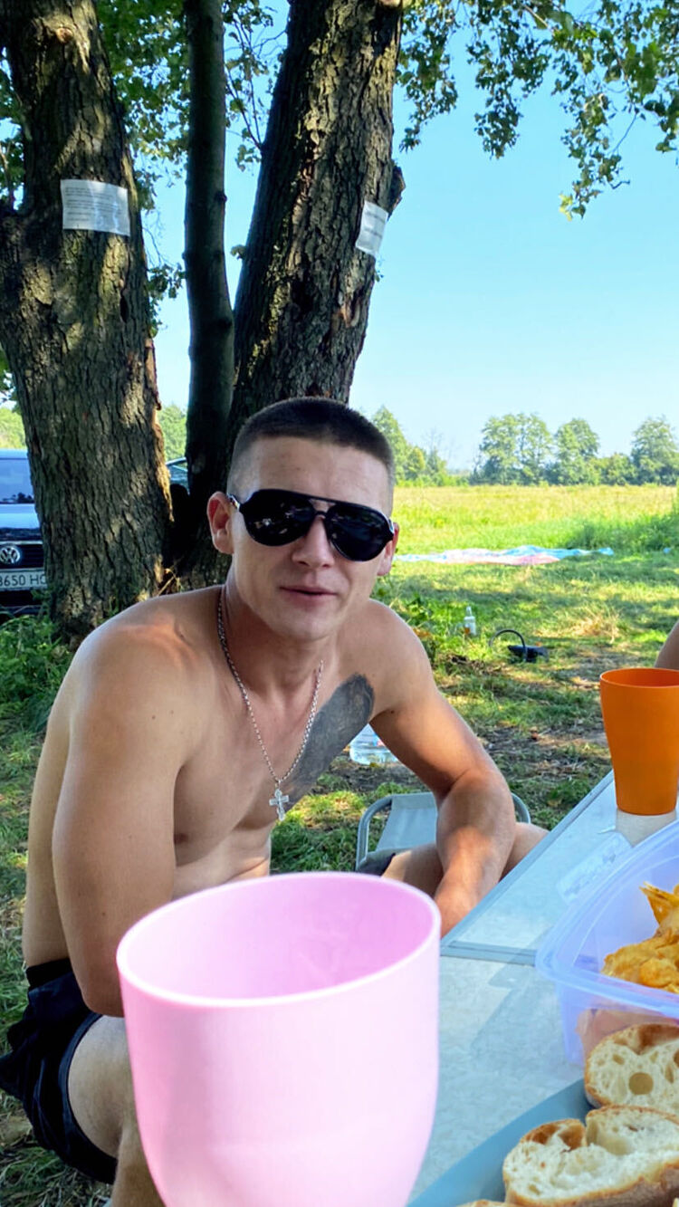 ���� 44345040 ������� ���������, 28 ���, ���� ���������� � �����