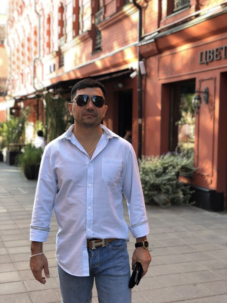  ,   , 39 ,   