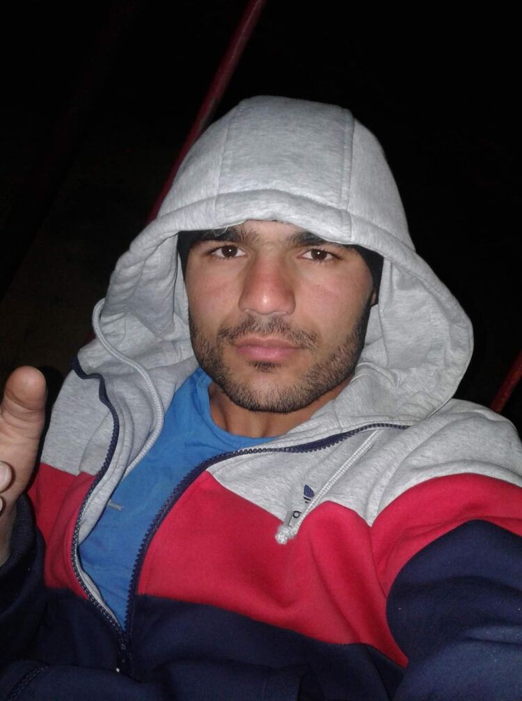 ���� 11442960 ������� ������, 30 ���, ���� ���������� � ����������