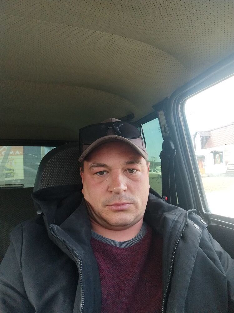 ���� 50971190 ������� �������, 35 ���, ���� ���������� � �����������