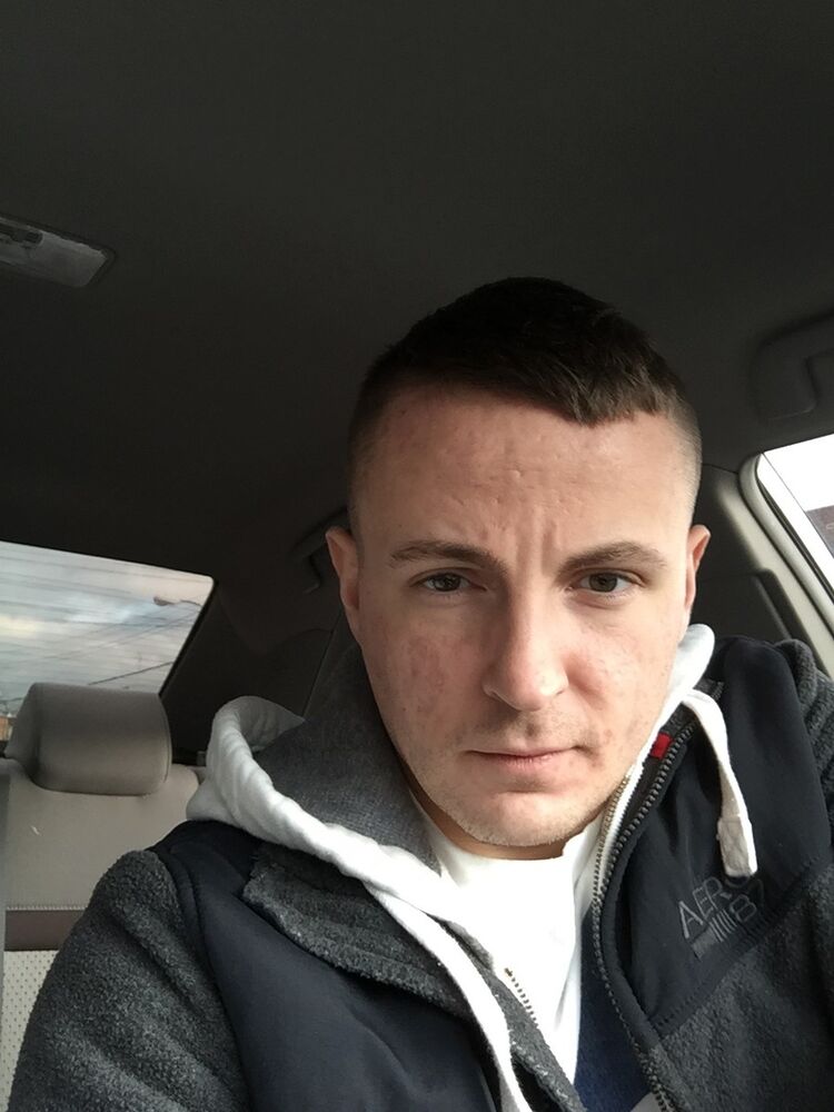  6371540  Andre Kraft, 39 ,    