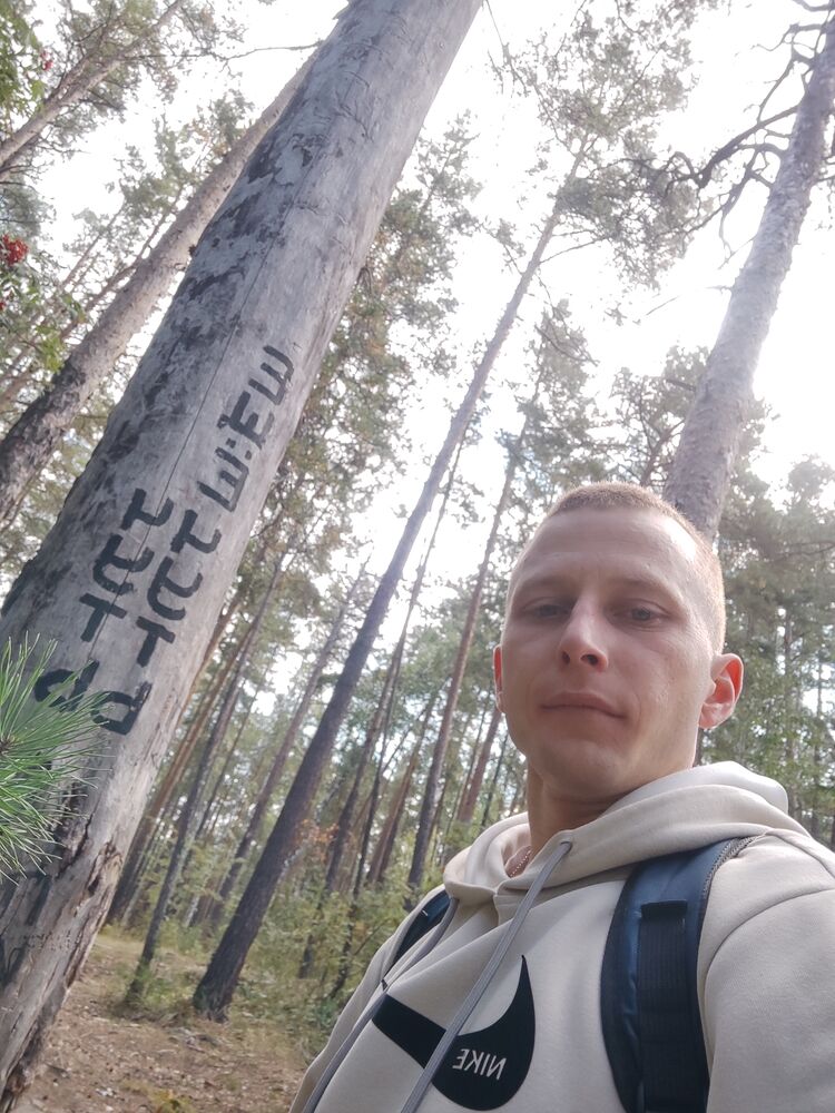  49261930  , 29 ,    