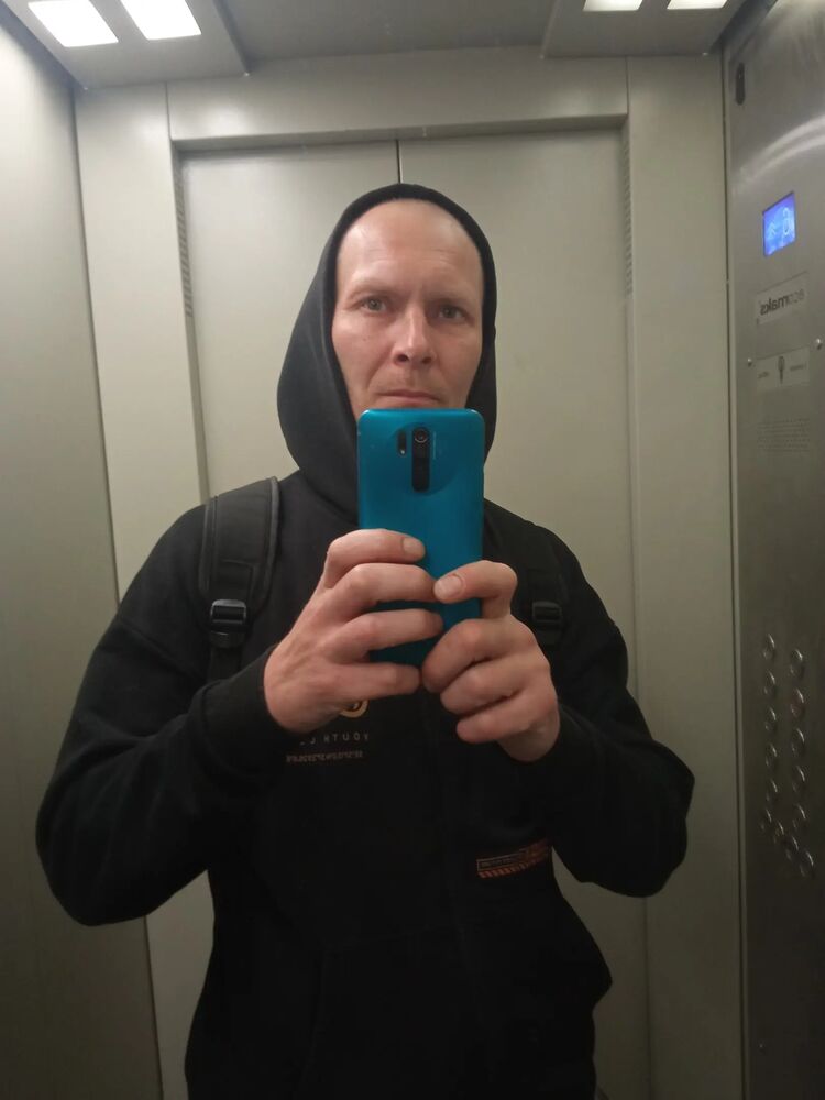 ���� 30672730 ������� �����, 44 ����, ���� ���������� � ���������