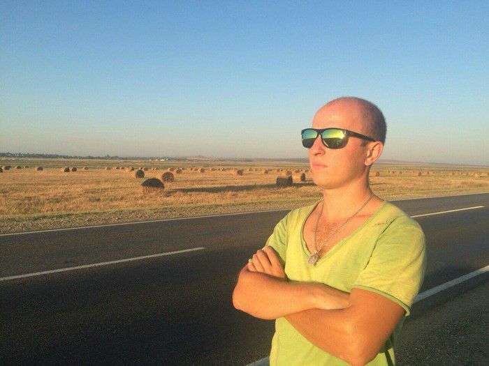 ���� 41073860 ������� �������, 47 ���, ���� ���������� � ������