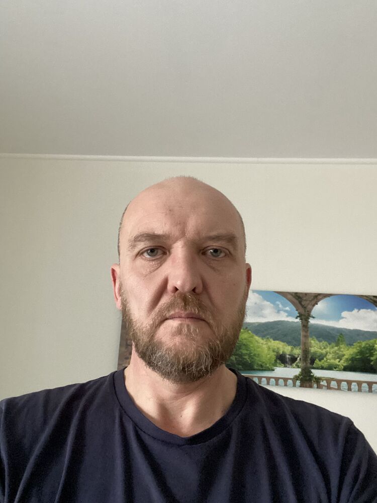  Dortmund,   , 47 ,   ,   , c 