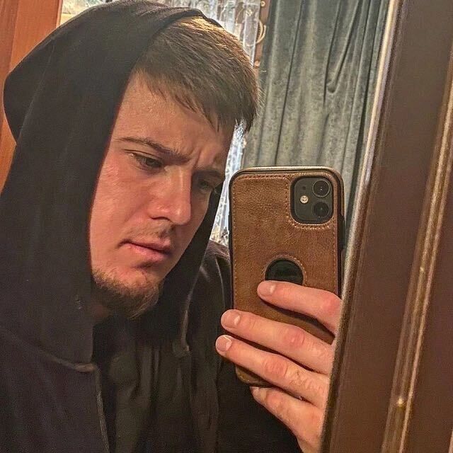  ,   , 27 ,   