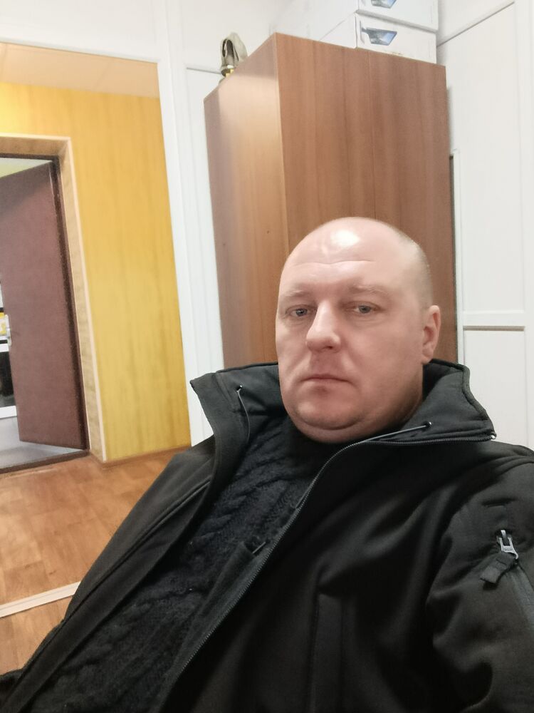 ���������� ����������, ���� ������� ���������, 40 ���, ������������ ��� ������, ����� � ���������