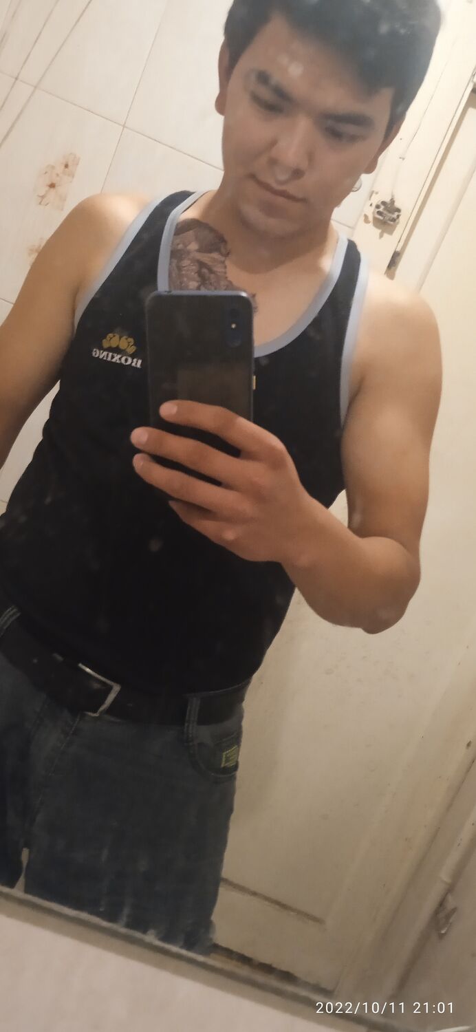  29845220  Beby, 24 ,    
