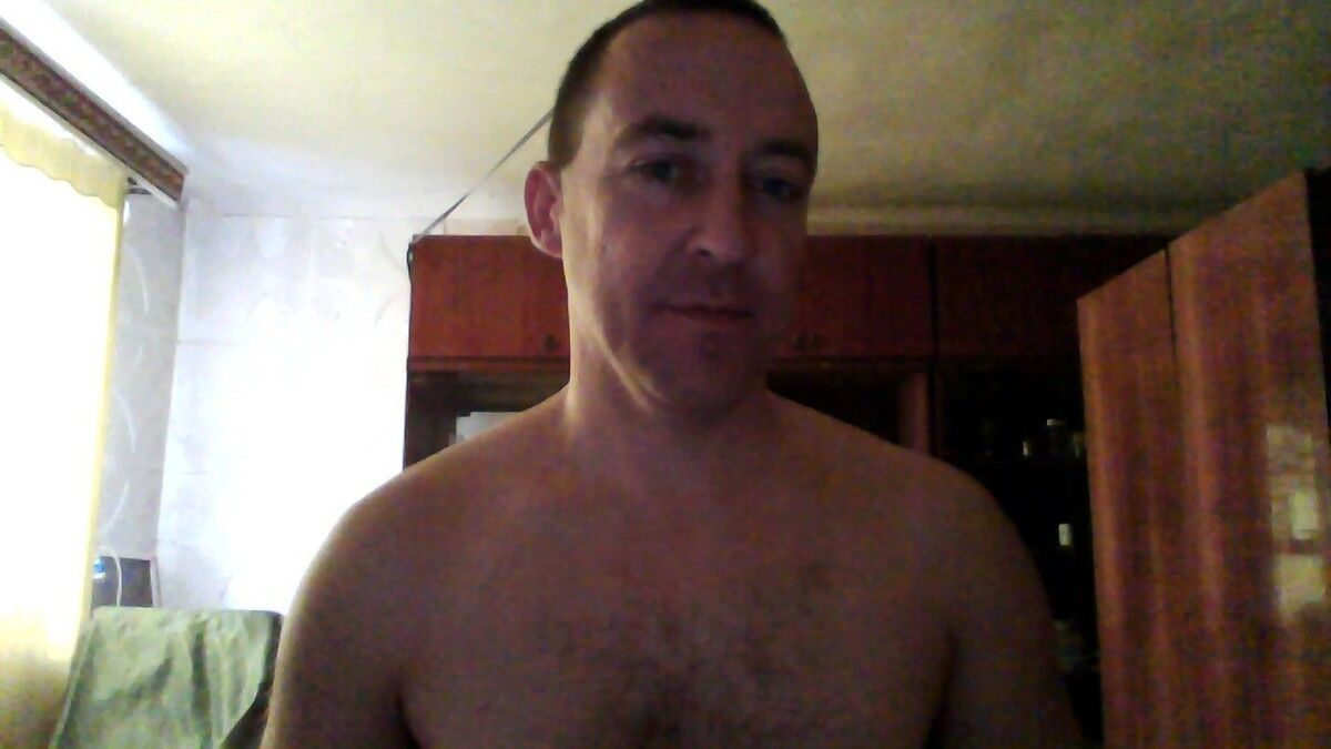  ,   , 45 ,   