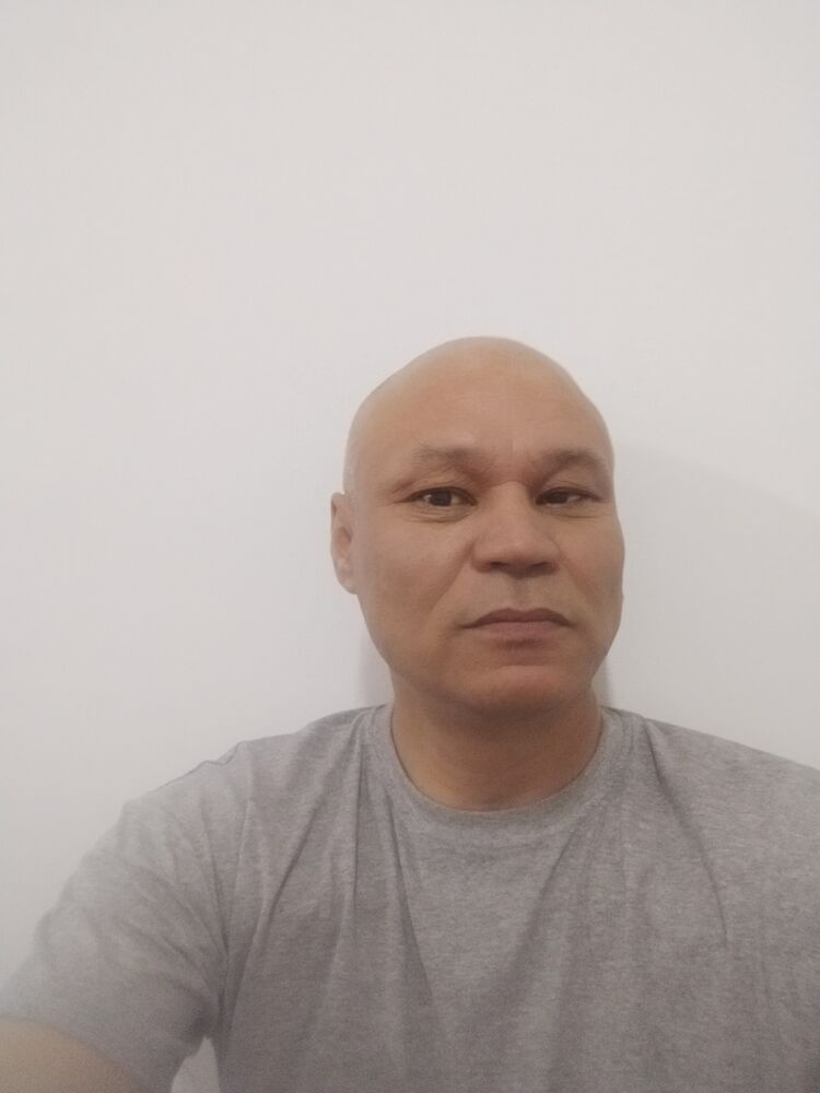  ,   , 49 ,   ,   