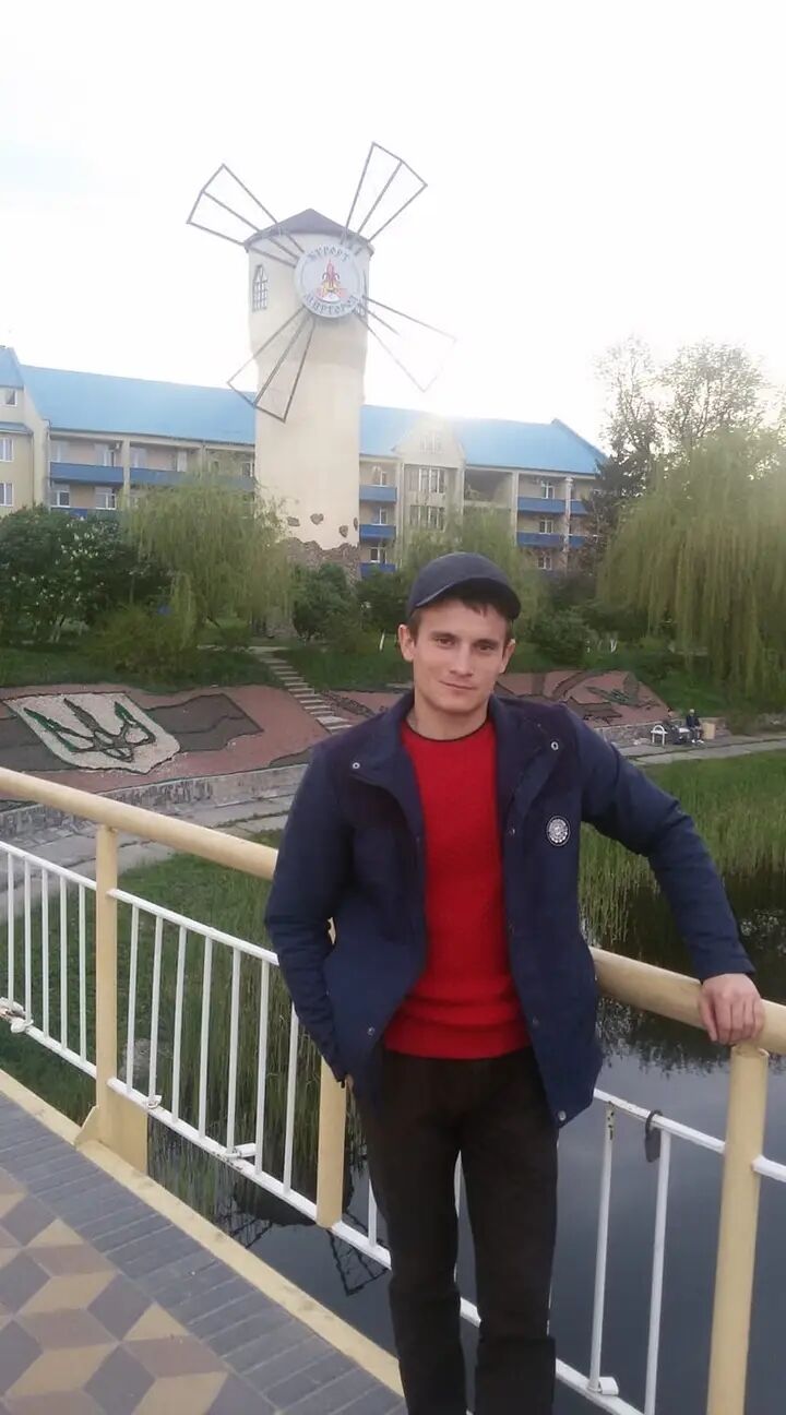  ,   Ivan, 31 ,   ,   , 