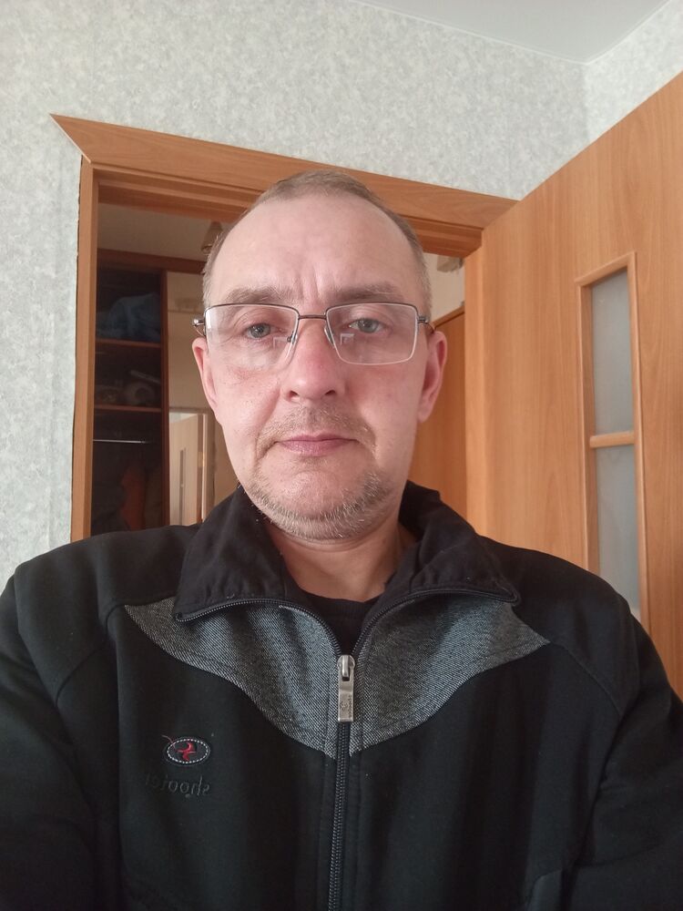 ���� 56004100 ������� ����, 49 ���, ���� ���������� � ����������