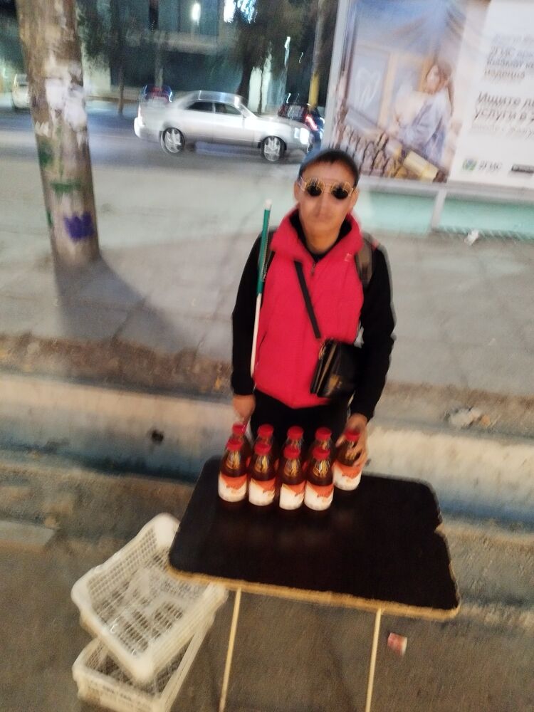 ���� 30481760 ����� �����, 25 ���, ���� ���������� � �������