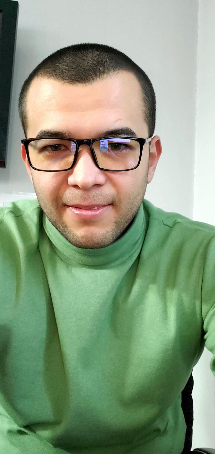 ���������� �������, ���� ������� ��������, 33 ����, ������������ ��� ������, ����� � ���������