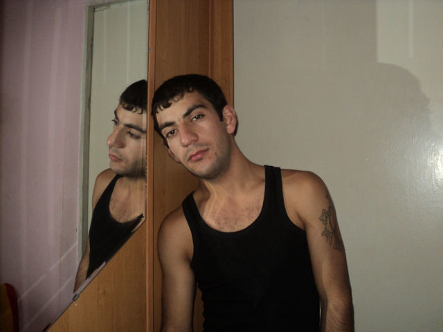  ,   SENCH, 35 ,     , c 