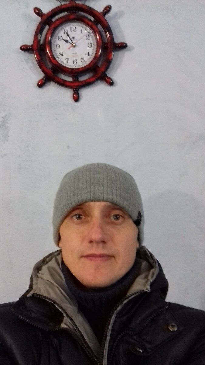 ���������� ��������, ���� ������� ���, 46 ���, ������������ ��� ����� � ���������, c�������� ���������