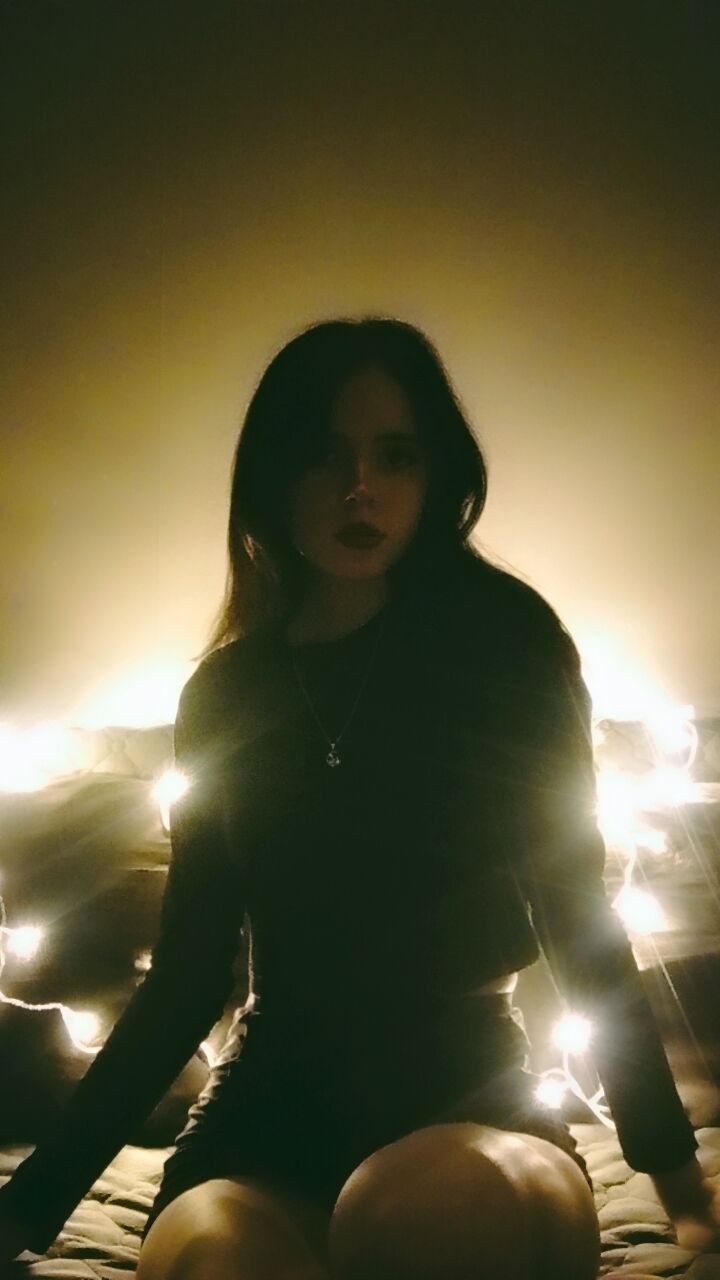  ,   , 19 ,  