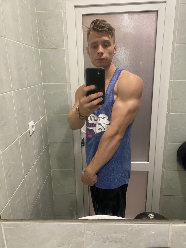  -,   , 26 ,   ,   