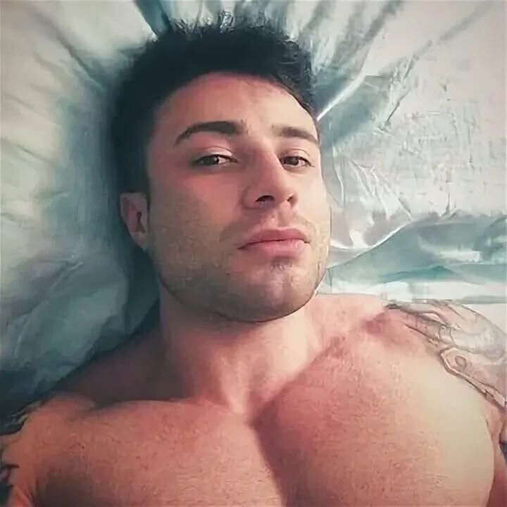 ���������� ������, ���� ������� ������, 40 ���, ������������ ��� ������, ����� � ���������, ���������