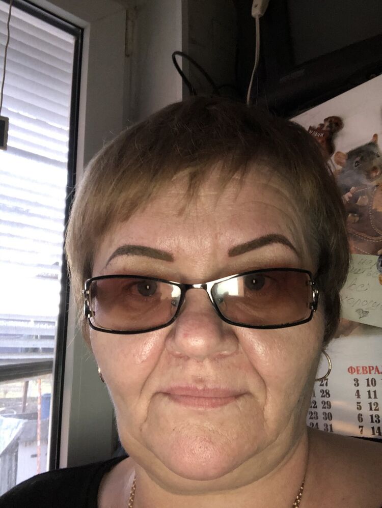 ���� 19107790 ������� ������, 56 ���, ���� ���������� � ����������