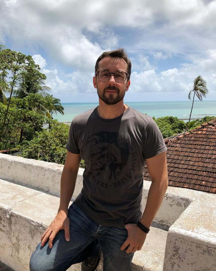 ���� 50352200 ������� ������, 45 ���, ���� ���������� � ������