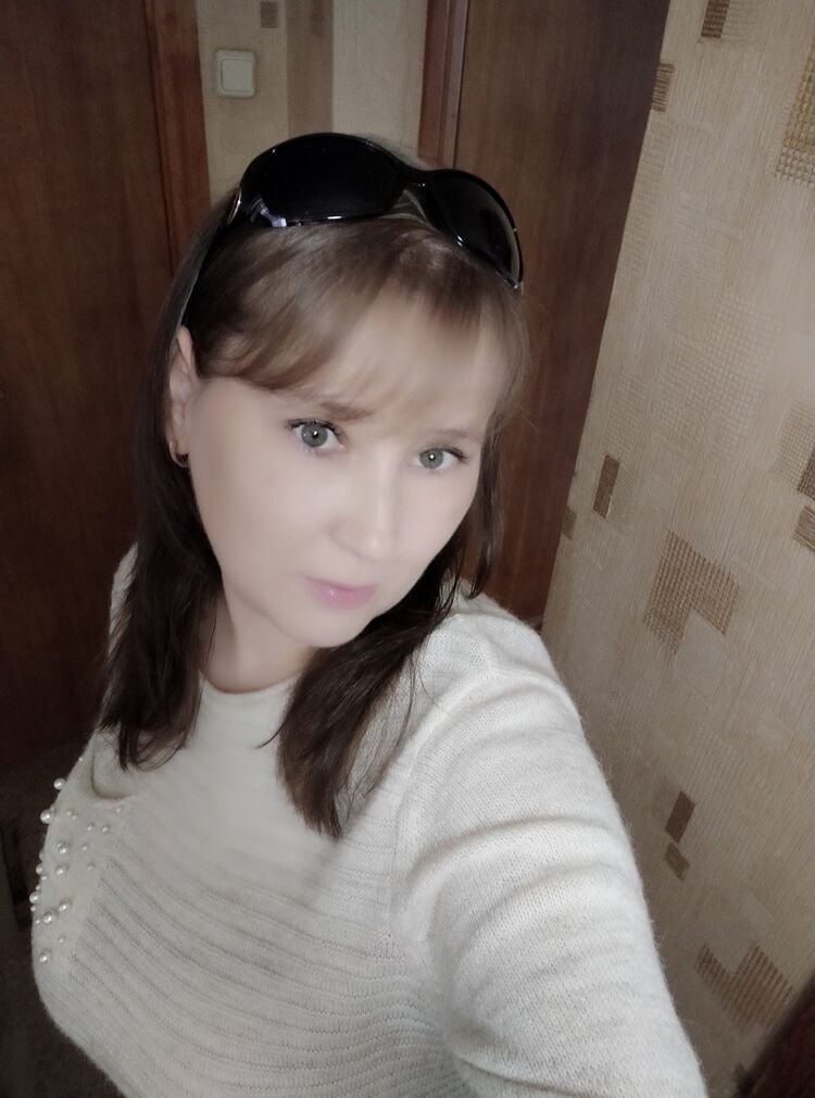 ���� 17631960 ������� �����, 44 ����, ���� ���������� � �����������