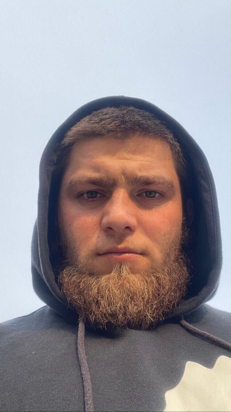  53658420  Nasib, 29 ,    