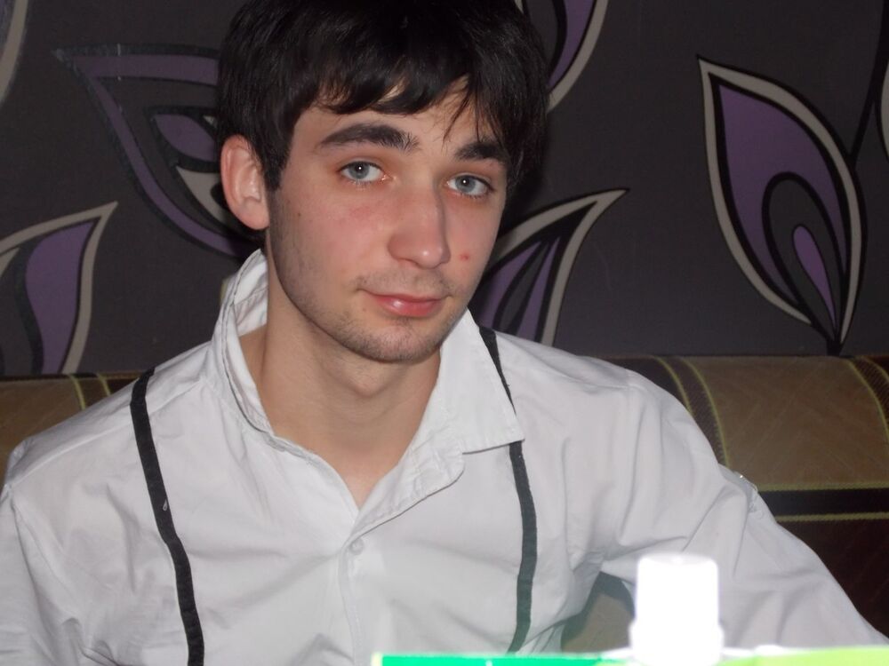 ���������� �����, ���� ������� ����, 31 ���, ������������ ��� ������, ����� � ���������, c�������� ���������, ���������