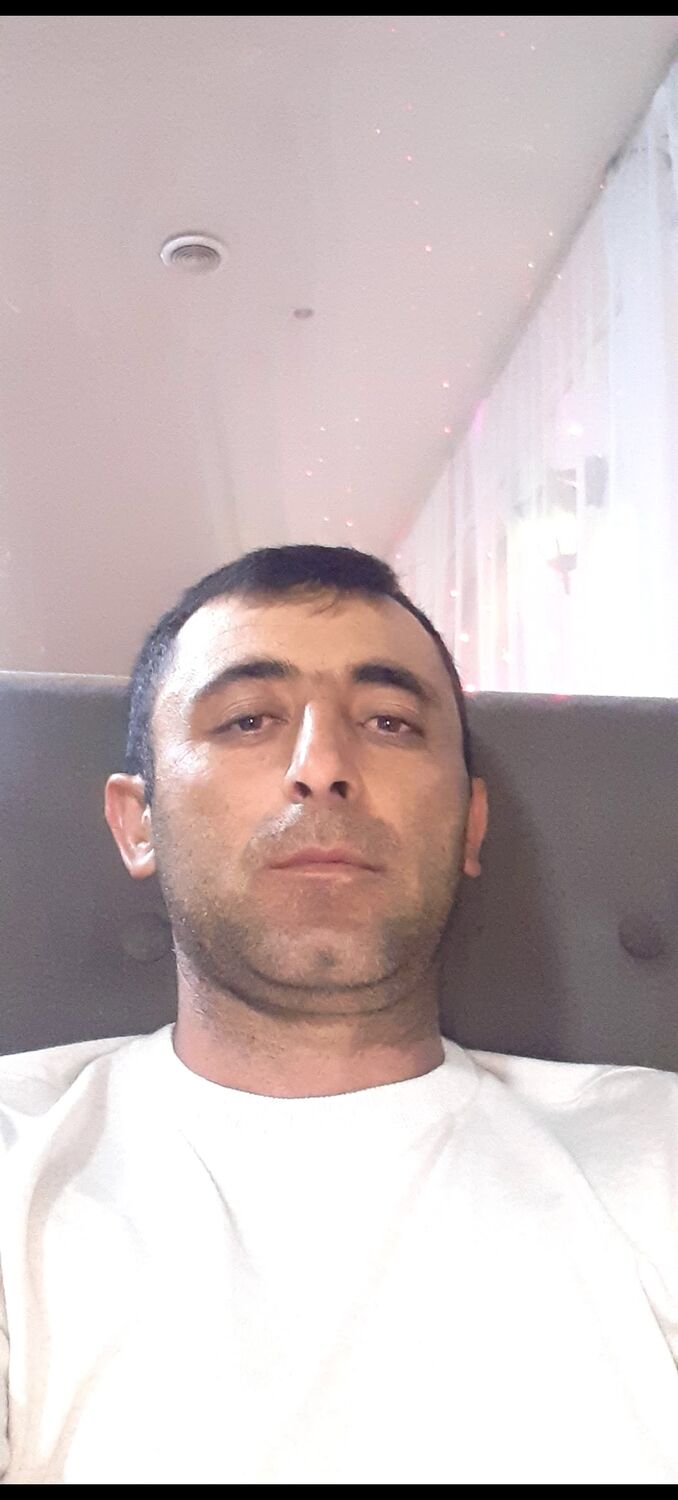  52627150  , 40 ,    