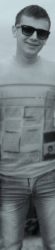 ���� 5138430 ������� �������, 34 ����, ���� ���������� � ��������