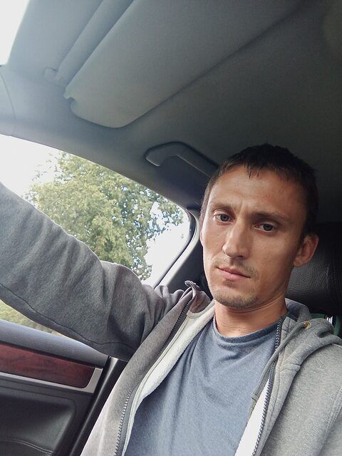 ���� 32899540 ������� ����, 33 ����, ���� ���������� � �������