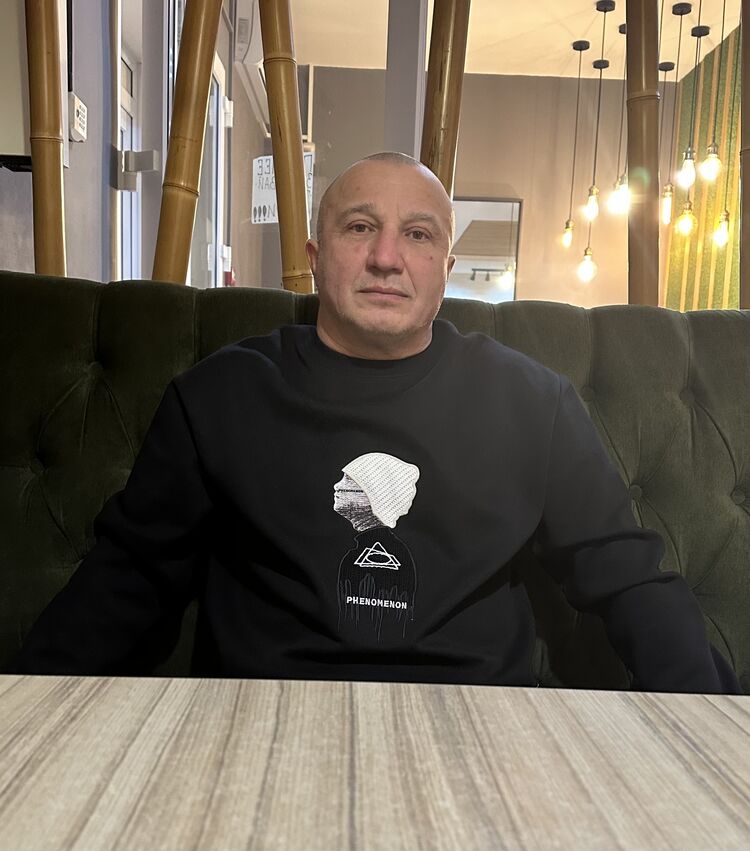 ���� 55941360 ������� �������, 48 ���, ���� ���������� � ������ ���������