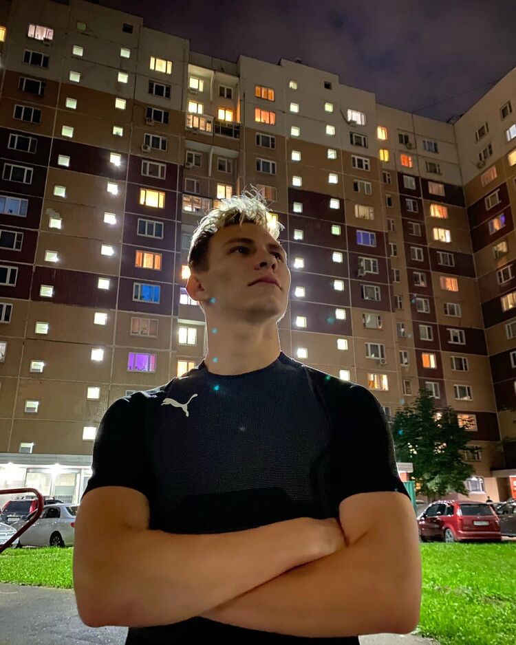 ���� 31391530 ����� �����, 24 ����, ���� ���������� � �����������