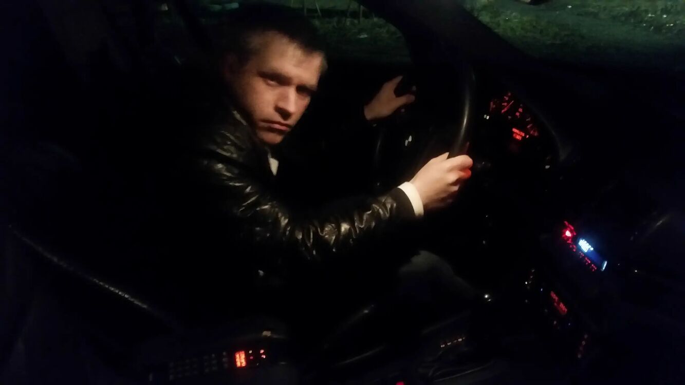 ���������� �������, ���� ������� ������, 37 ���, ������������ ��� ������, ����� � ���������, c�������� ���������