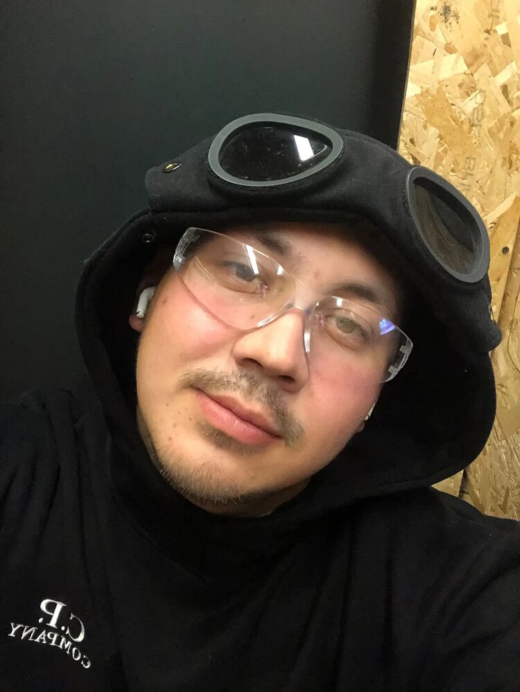 ���������� ������, ���� ����� ��������, 23 ����, ������������ ��� ������, ����� � ���������