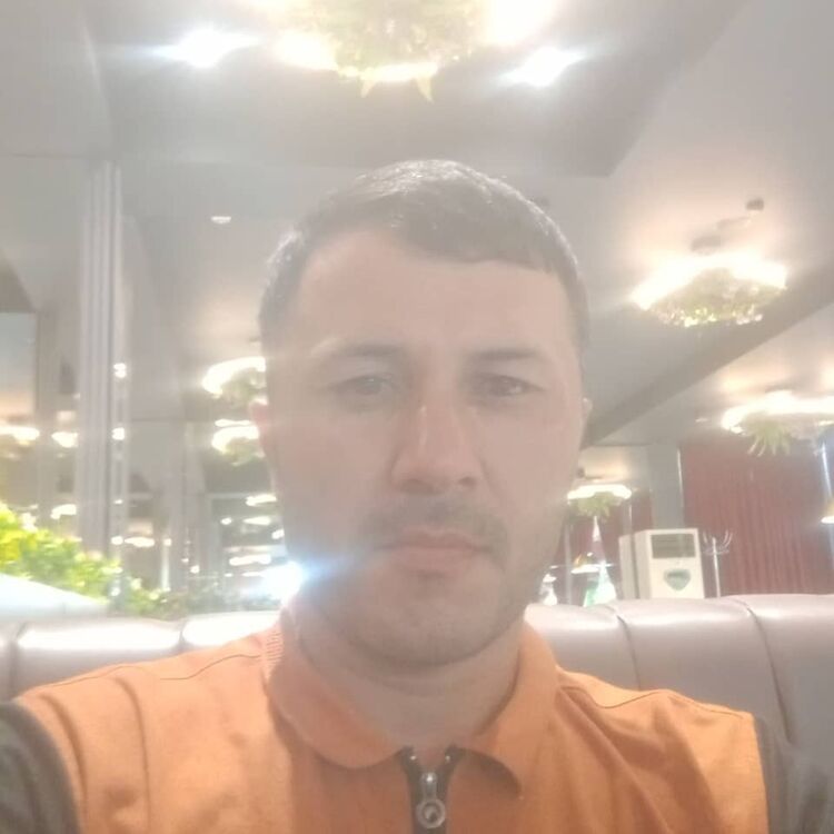 ���������� ���������, ���� ������� �������, 37 ���, ������������ ��� ������, ����� � ���������