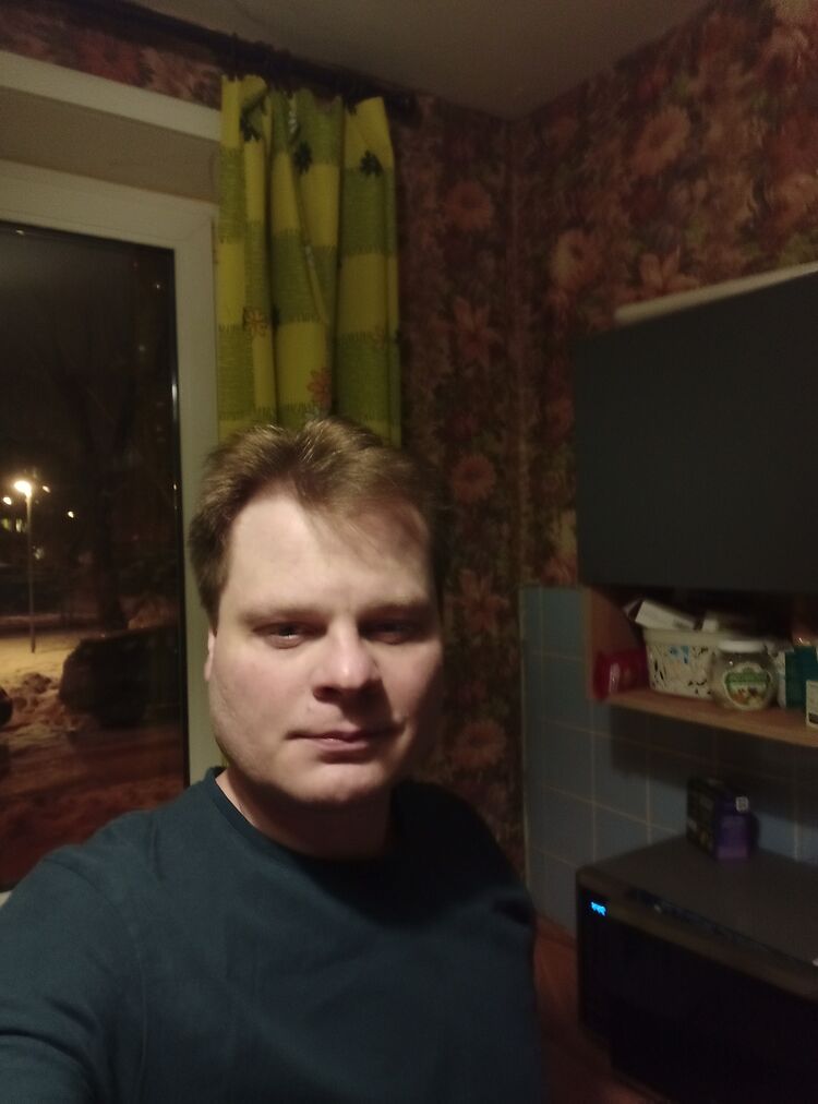 ���������� ������, ���� ������� �������, 42 ����, ������������ ��� c�������� ���������