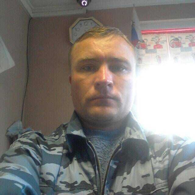 ���� 56104850 ������� ������, 43 ����, ���� ���������� � �����-��������