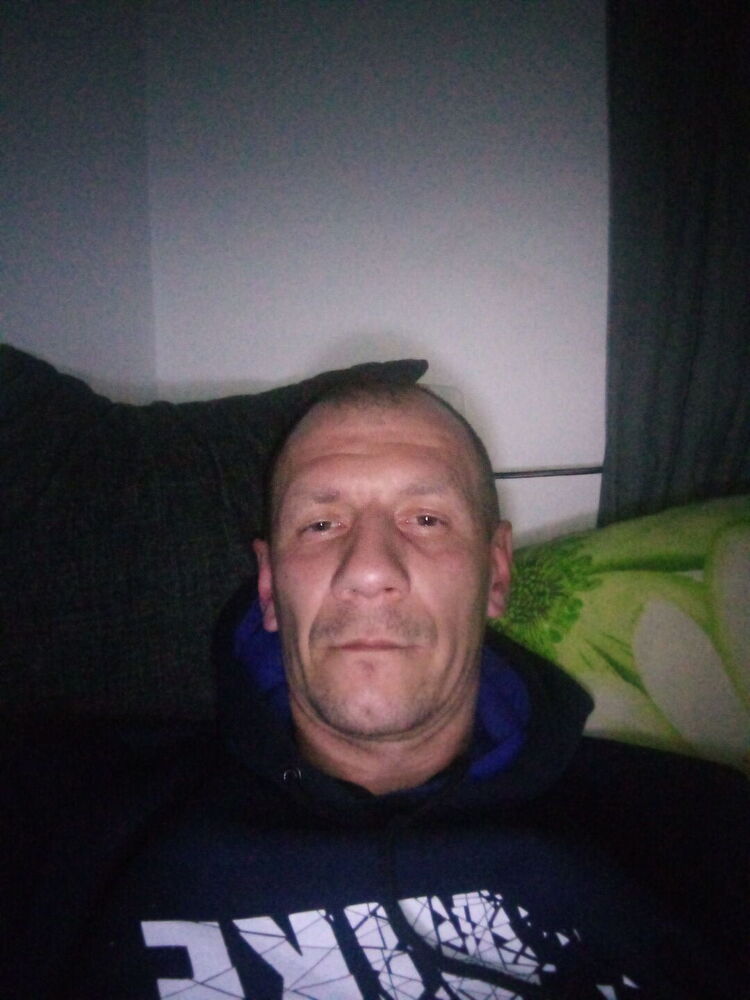 ���� 56015190 ������� ����, 37 ���, ���� ���������� � ��������