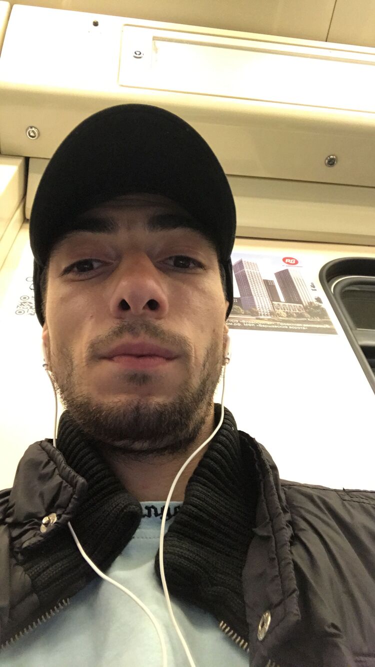  ,   , 25 ,     , c 