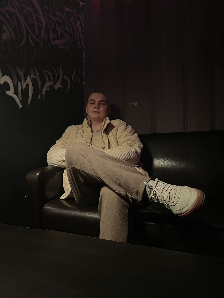 ���� 35273900 ����� �����, 23 ����, ���� ���������� � ������