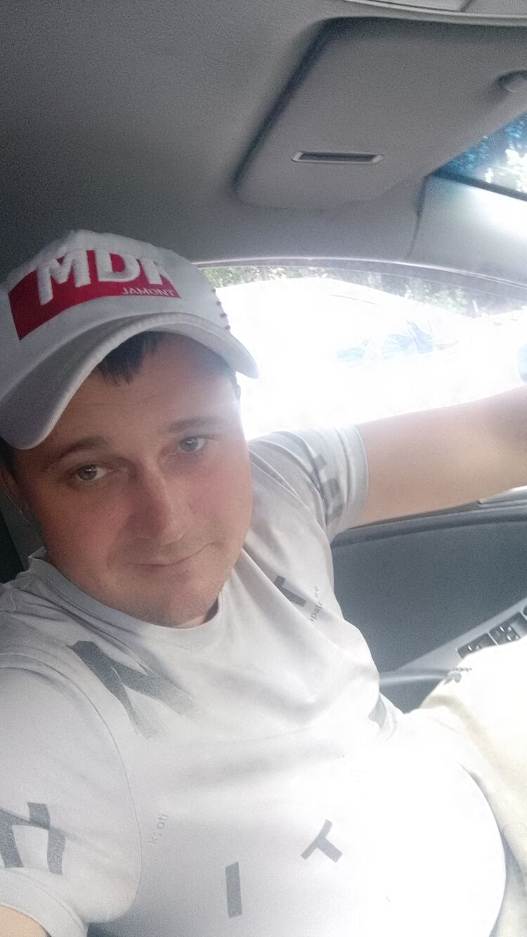 ���������� �������, ���� ������� �����, 33 ����, ������������ ��� ������, ����� � ���������, c�������� ���������